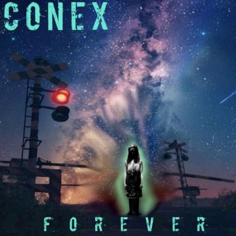 Forever | Boomplay Music