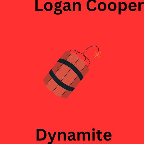 Dynamite | Boomplay Music