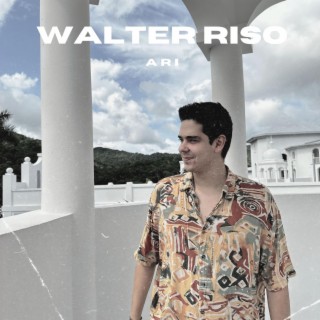 Walter Riso lyrics | Boomplay Music