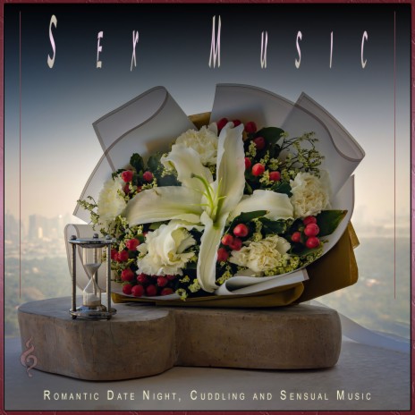 Sex Music ft. Sensual Music Experience & Sex Music | Boomplay Music