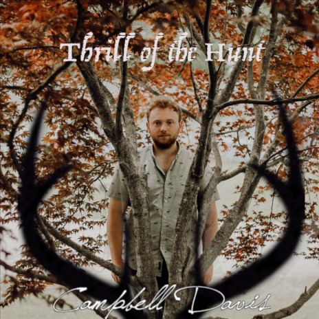 Thrill of the Hunt | Boomplay Music