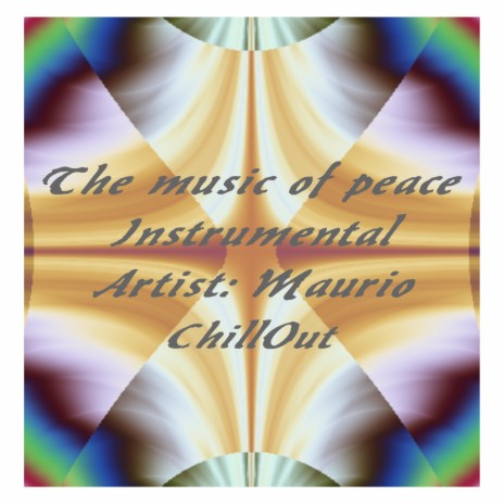 The music of peace