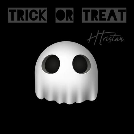 Trick Or Treat | Boomplay Music