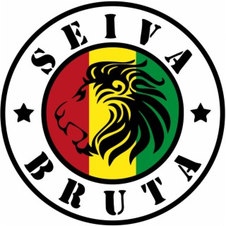 Seiva Bruta