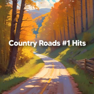 Country Roads #1 Hits