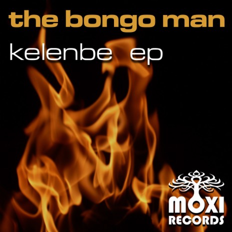 Kelenbe | Boomplay Music