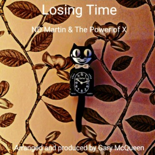 Losing Time