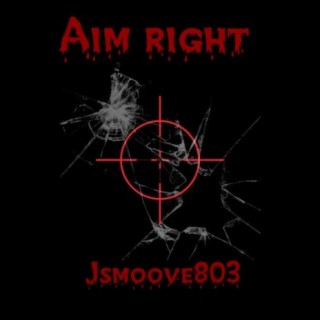 Aim Right