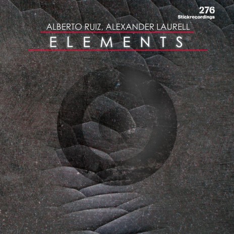 Dimensions ft. Alexander Laurell
