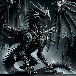 Dark Dragon