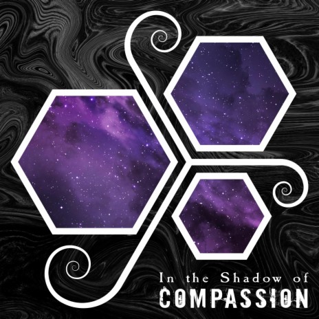 In The Shadow Of Compassion (Single Version) | Boomplay Music