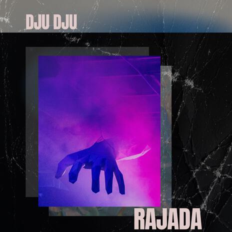 Rajada | Boomplay Music