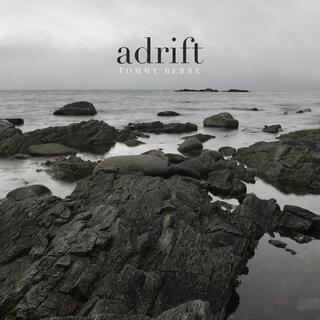 Adrift