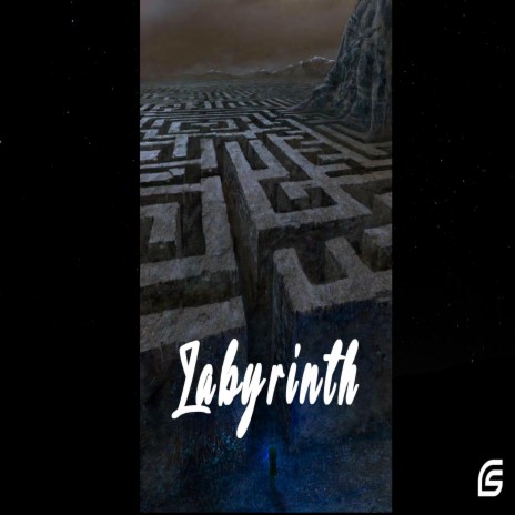 Labyrinth | Boomplay Music