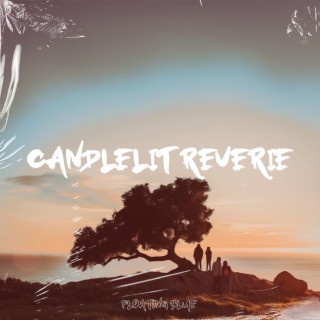 Candlelit Reverie