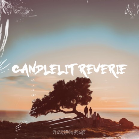 Candlelit Reverie ft. Cloudy John | Boomplay Music