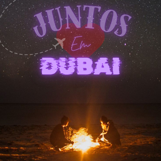 Juntos Em Dubai