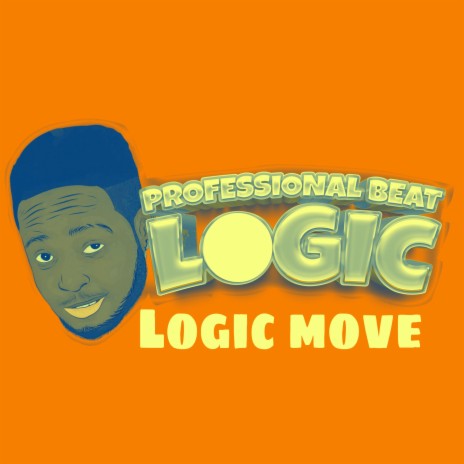 Logic move mara | Boomplay Music