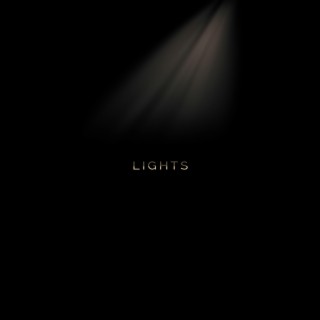 Lights