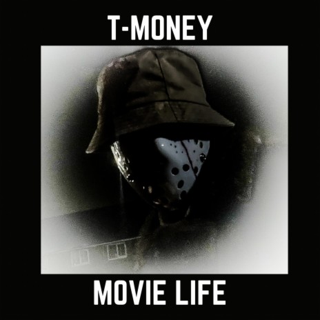 Movie Life ft. Mr.Yousaf | Boomplay Music