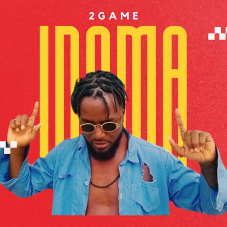 IDOMA | Boomplay Music