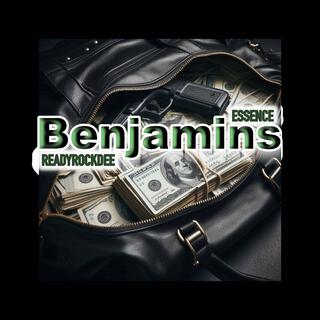 Benjamins