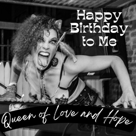 Happy Birthday to Me | Boomplay Music