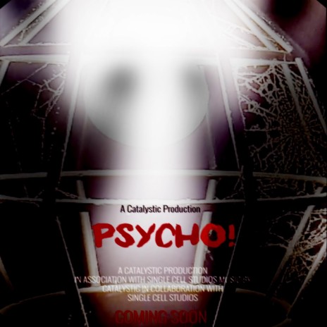 Psycho! | Boomplay Music
