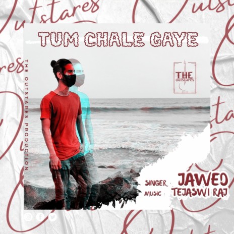Tum Chale Gaye | Boomplay Music