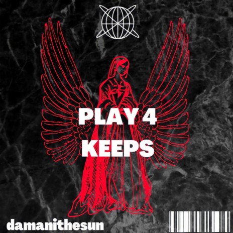 Play 4 Keeps | Boomplay Music