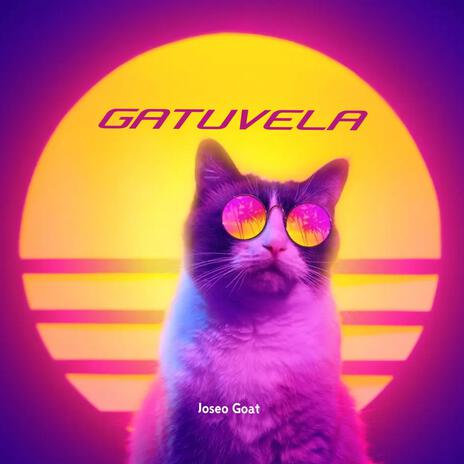 Gatuvela | Boomplay Music