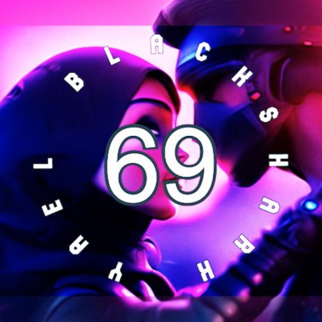 69 | Boomplay Music