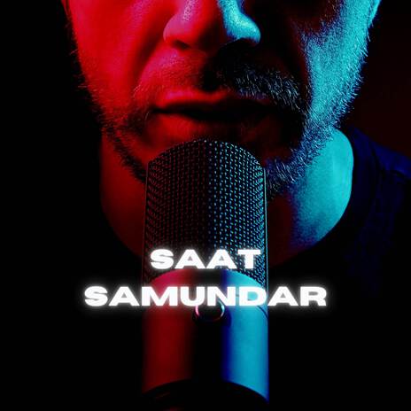 Saat Samundar | Boomplay Music