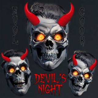 Devil's Night