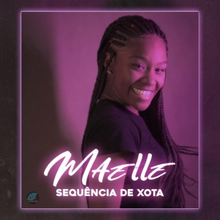 Sequência de Xota lyrics | Boomplay Music