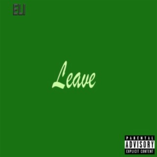 Leave