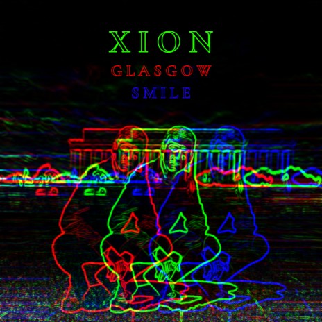 Glasgow Smile | Boomplay Music