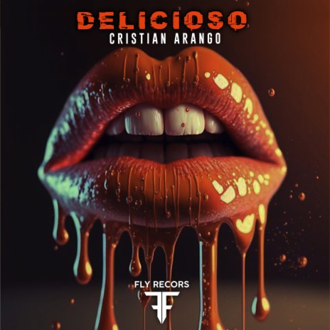 Delicioso | Boomplay Music