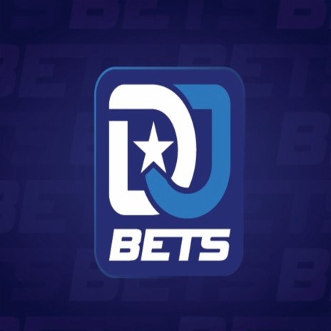 Dj Bets | Boomplay Music