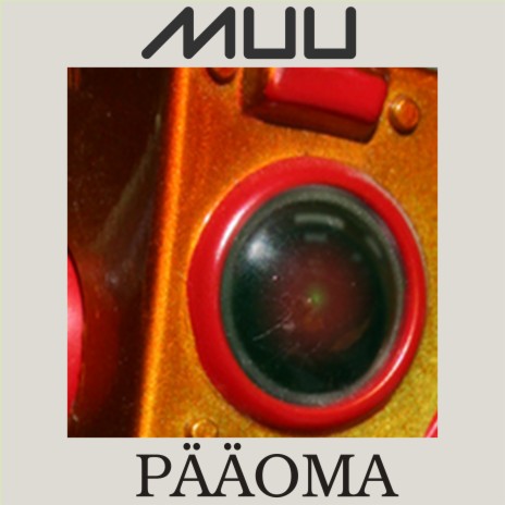 Pääoma | Boomplay Music