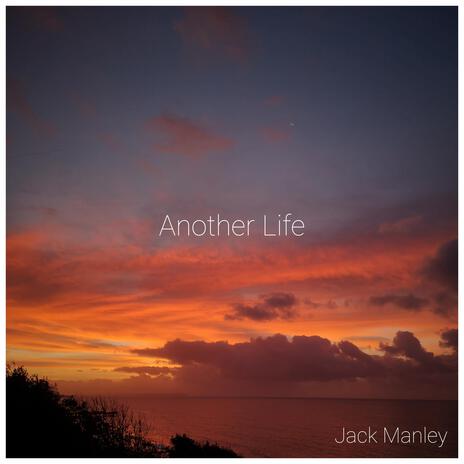 Another Life (full band) | Boomplay Music