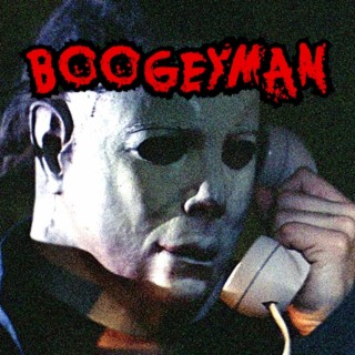 BOOGEYMAN