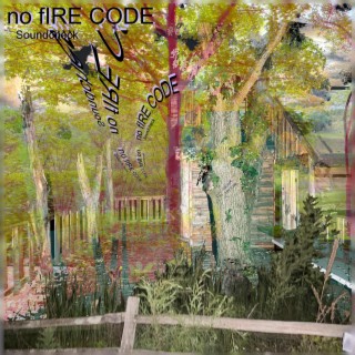 no fIRE CODE