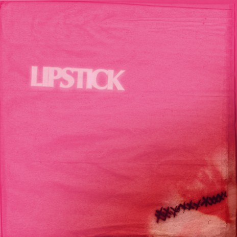 Lipstick | Boomplay Music