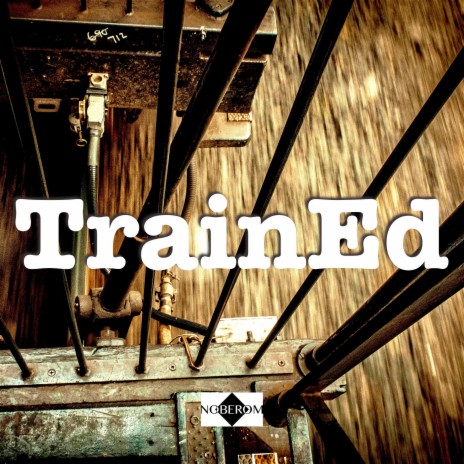 Trained | Boomplay Music