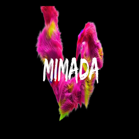 mimada | Boomplay Music