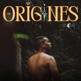 Origines lyrics | Boomplay Music