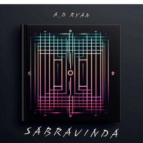 Sabravinda | Boomplay Music