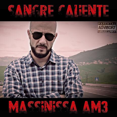 Sangre caliente