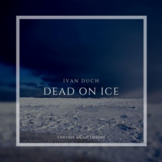 Dead On Ice